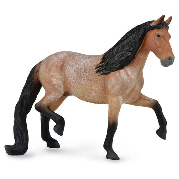 CollectA Mangalarga Marchador Stallion