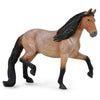 CollectA Mangalarga Marchador Stallion