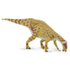 CollectA Mantellisaurus Drinking