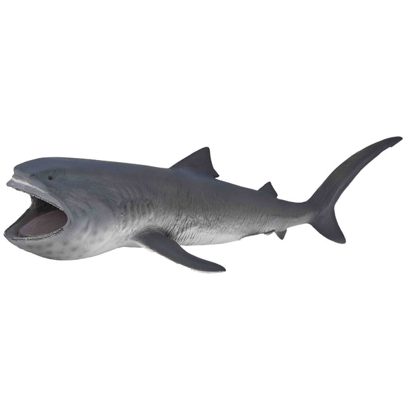 CollectA Megamouth Shark