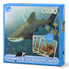 CollectA Memory Game - Ocean & Ice