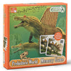 CollectA Memory Game - Prehistoric World