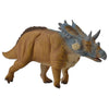 CollectA Mercuriceratops