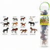 CollectA Mini Horse Tube 12 Piece