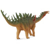 CollectA Miragaia