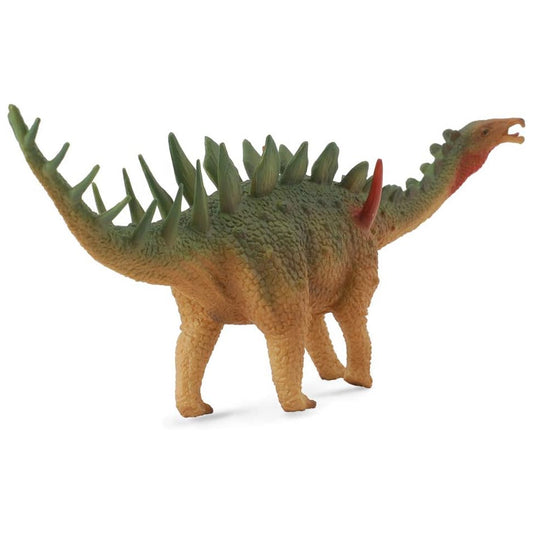 CollectA Miragaia
