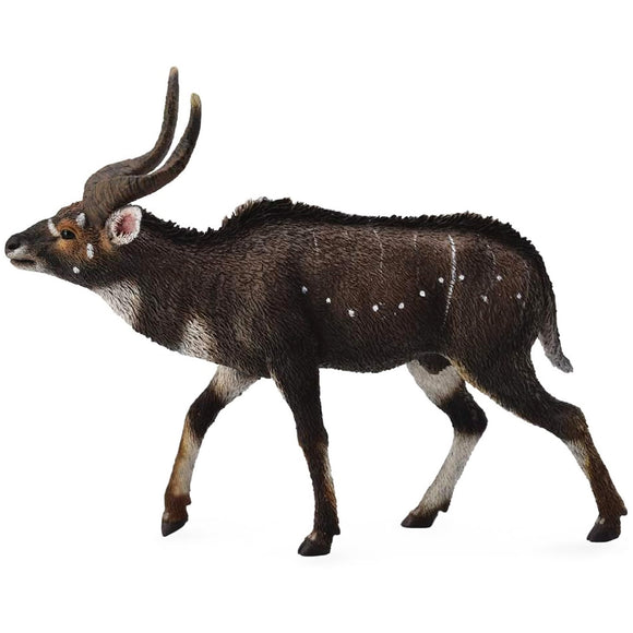 CollectA Mountain Nyala
