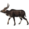 CollectA Mountain Nyala