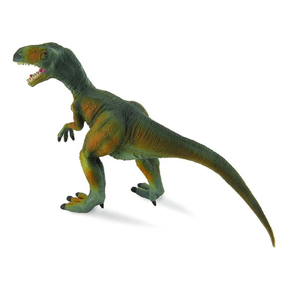CollectA Neovenator