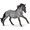 CollectA Nokota horse