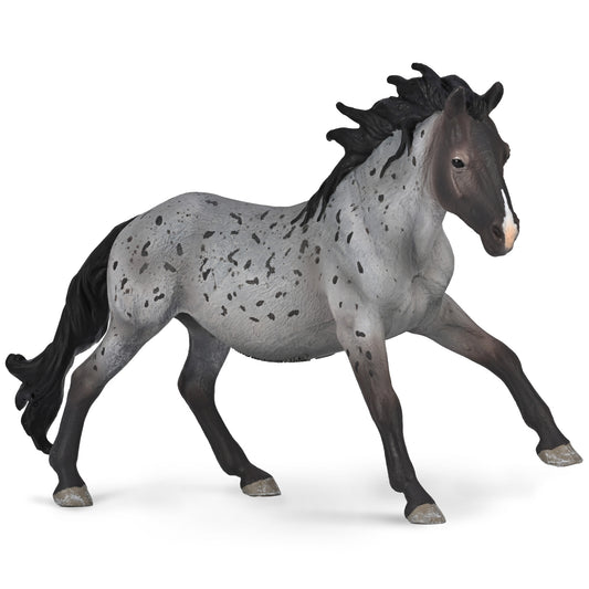 CollectA Nokota horse