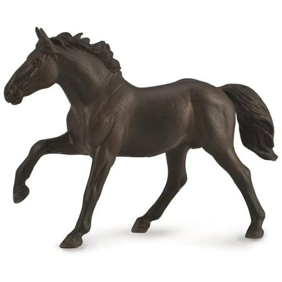 CollectA Nonius Stallion