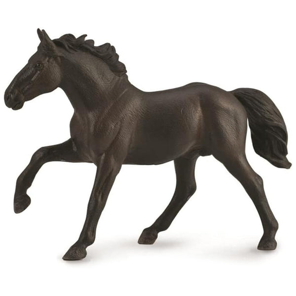 CollectA Nonius Stallion