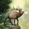 CollectA North American Wapiti