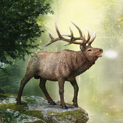 CollectA North American Wapiti