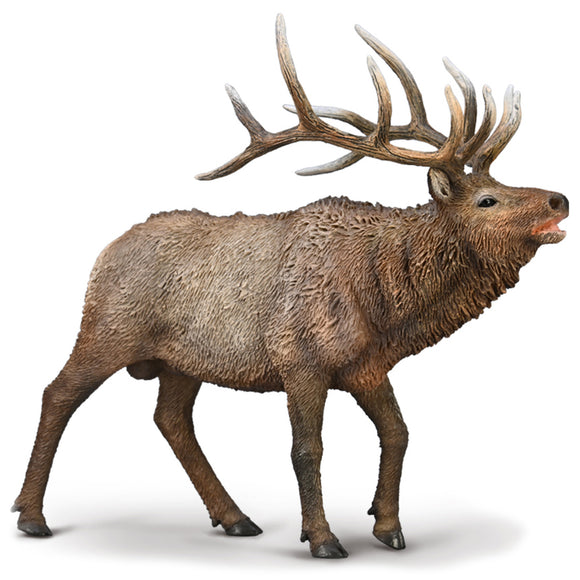 CollectA North American Wapiti