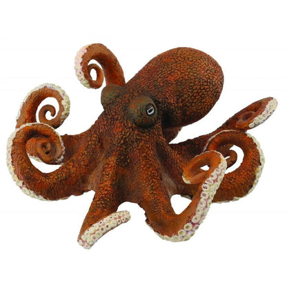 CollectA Sea Life - 10 piece set