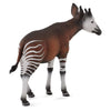 CollectA Okapi