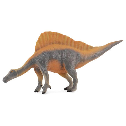 CollectA Dinosaurs - 10 piece set