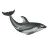 CollectA Pacific White Side Dolphin