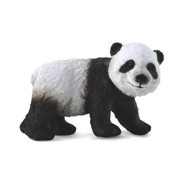 CollectA Giant Panda Cub