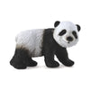 CollectA Giant Panda Cub