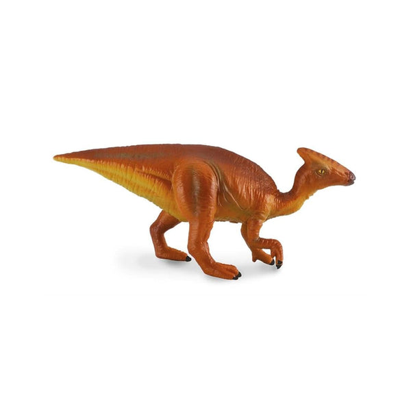 CollectA Parasaurolophus Baby