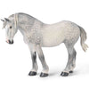 CollectA Percheron Mare Dappled Grey