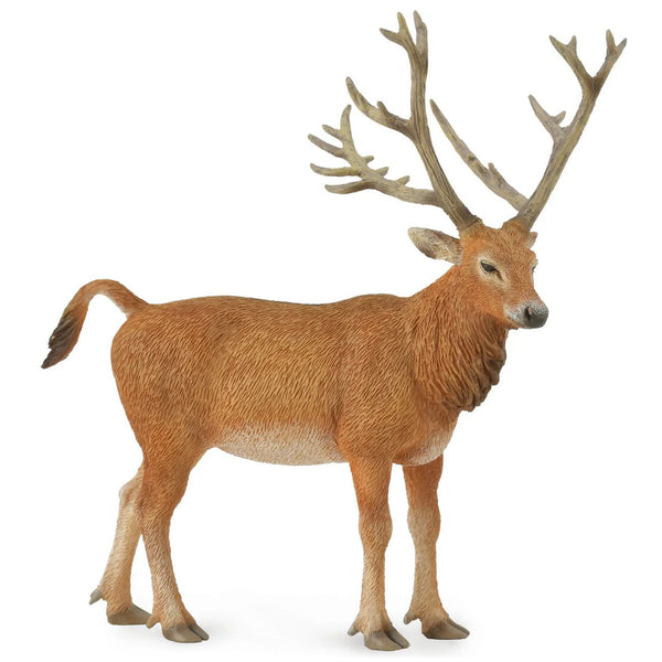 CollectA Pere David's Deer