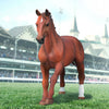 CollectA Phar Lap