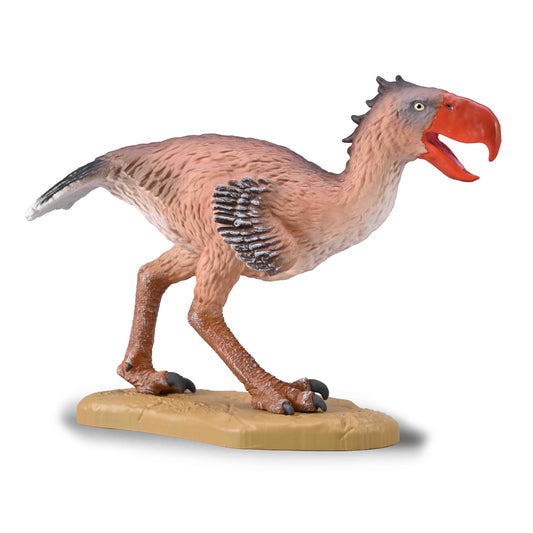 CollectA Phorusrhacos