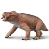 CollectA Prehistoric Beasts - 8 piece set