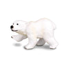 CollectA Polar Bear Cub Standing