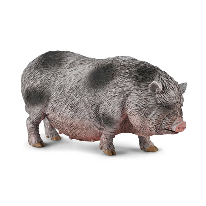 CollectA Farm Animals - 10 piece set