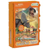CollectA Prehistoric World Playbook