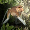 CollectA Proboscis Monkey