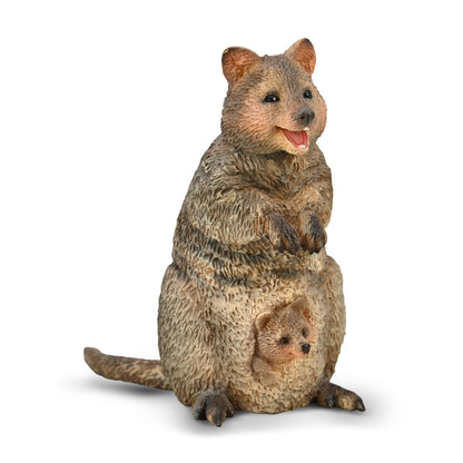 CollectA Quokka