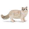 CollectA Ragdoll Cat
