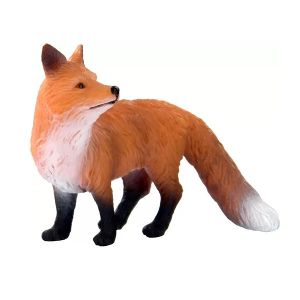 CollectA Red Fox