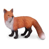CollectA Red Fox