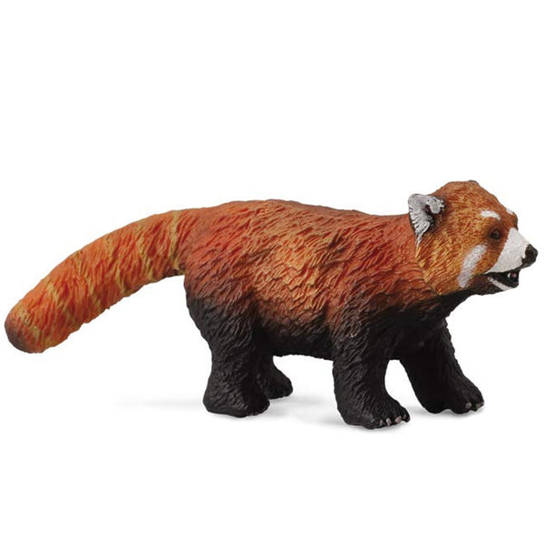CollectA Red Panda