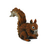 CollectA Red Squirrel Eating
