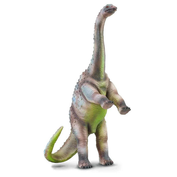 CollectA Rhoetosaurus