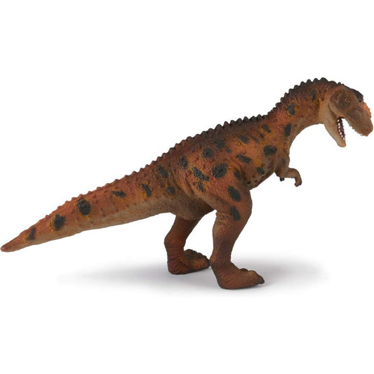 CollectA Rugops