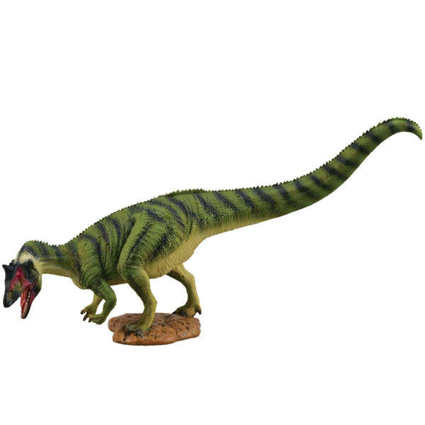 CollectA Saurophaganax