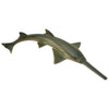 CollectA Sawfish