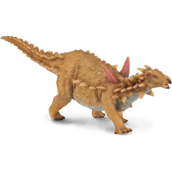 CollectA Scelidosaurus Deluxe