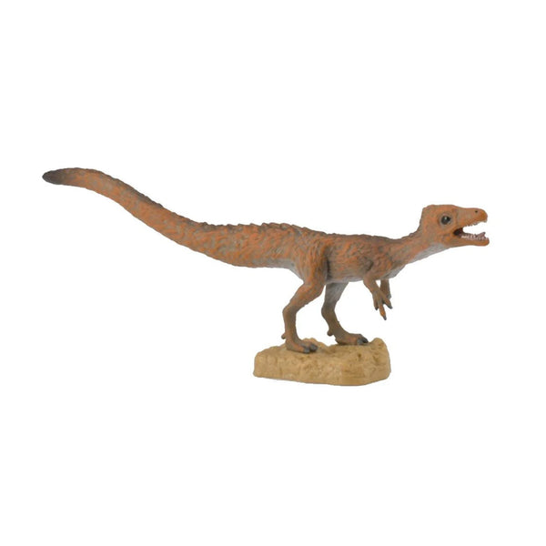 CollectA Sciurumimus