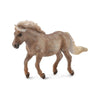 CollectA Shetland Pony Silver Dapple