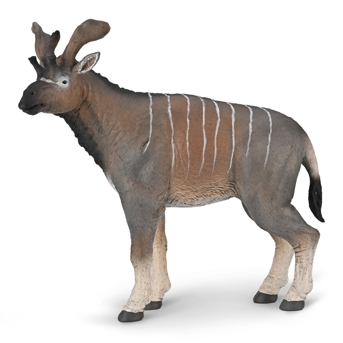 CollectA Sivatherium giganteum